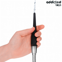Addicted Toys Nettoyeur Adaptateur Modèle 1 vue fournisseur 3