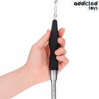 Addicted Toys Nettoyeur Adaptateur Modèle 2 vue fournisseur 3