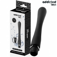 Addicted Toys Nettoyeur Adaptateur Modèle 4 vue fournisseur 2