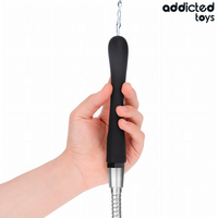 Addicted Toys Nettoyeur Adaptateur Modèle 4 vue fournisseur 3