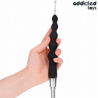 Addicted Toys Nettoyeur Adaptateur Modèle 5 vue fournisseur 3