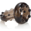 Anneau pénien All Star – CalExotics