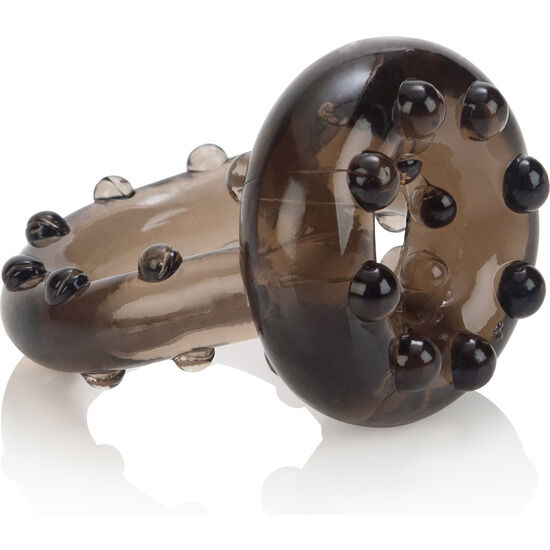 Anneau pénien All Star – CalExotics