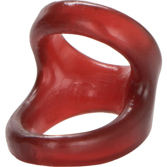 Anneau pénien Colt Snug Tugger – CalExotics