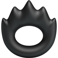 Anneau pénien Habert Modèle 13 – Crazy Bull