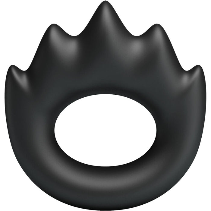 Anneau pénien Habert Modèle 13 – Crazy Bull