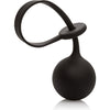Anneau pénien Lasso lesté – CalExotics