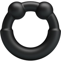 Anneau pénien Meco Modèle 15 – Crazy Bull
