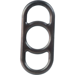 Anneau pénien Precision Pump Enhancer – CalExotics