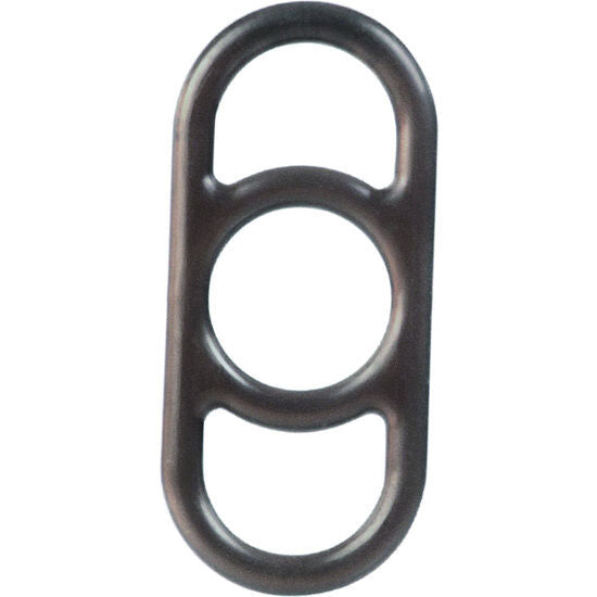 Anneau pénien Precision Pump Enhancer – CalExotics