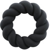 Anneau pénien Twist – Rocks-Off
