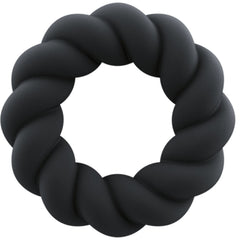 Anneau pénien Twist – Rocks-Off