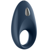 Anneau pénien vibrant Mighty One – Satisfyer