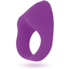 Anneau pénien vibrant Oto – Intense