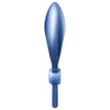 Anneau pénien vibrant Sniper – Satisfyer