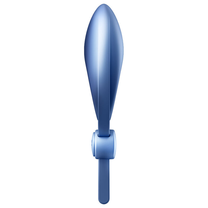Anneau pénien vibrant Sniper – Satisfyer