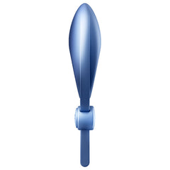 Anneau pénien vibrant Sniper – Satisfyer