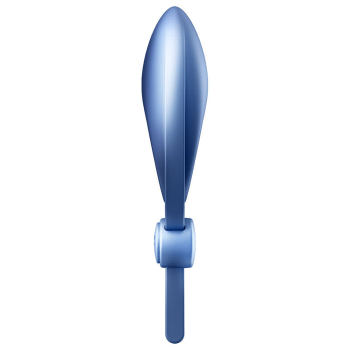 Anneau pénien vibrant Sniper – Satisfyer