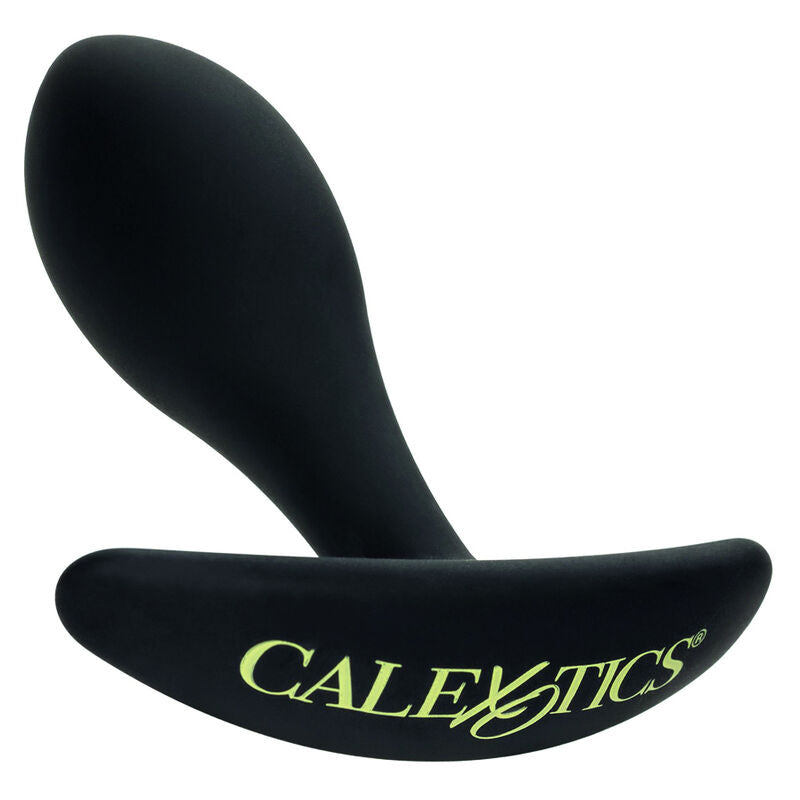 Plug anal Bouchon En Goutte De Limites – Calexotics