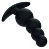 Plug anal Boundless Bouchon De Perles – Calexotics