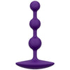 Chapelet anal Amp – ROMP
