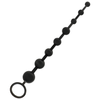 Chapelet anal Perles 29 cm – Addicted Toys