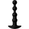 Chapelet anal vibrant Beads Rechargeable – Anal Fantasy Elite