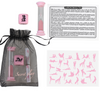Kit de dés Chronomasutra avec sablier – Secretplay 100% Games