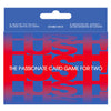 Jeu de cartes Lust anglais et espagnol – Kheper Games