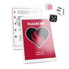 Jeu de cartes et dés Please Me Play XXX – Aria