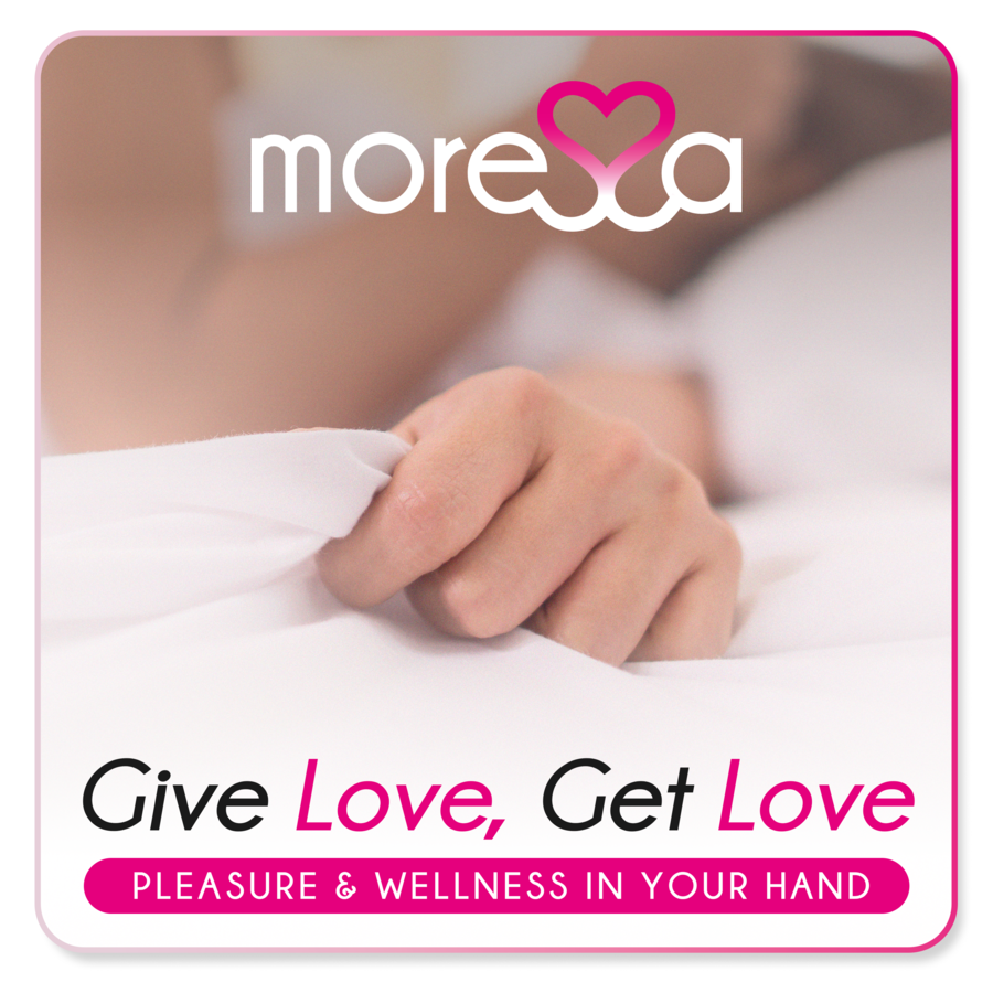 Dés érotiques en anglais 2 cm – Moressa