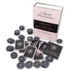 Jeu de strip-poker Agent Provocateur – Diablo Picante