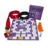Jeu de plateau Sensuel en espagnol – Diablo Picante