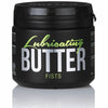 Crème lubrifiante anale Butter Fists 500 ml – Cobeco CBL