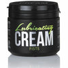 Crème lubrifiante Fists 500 ml – Cobeco CBL