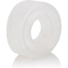 Optimum Series Advanced Silicone Pump Sleeve CalExotics — produit seul