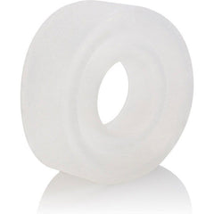 Optimum Series Advanced Silicone Pump Sleeve CalExotics — produit seul