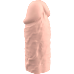 Gaine V3 VirilXL naturelle