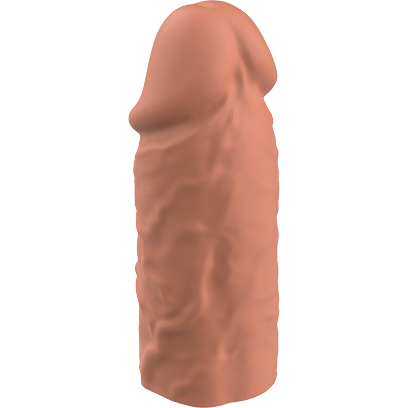 Gaine V3 VirilXL marron