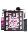 Jeu de plateau Fantasy Play et ses neuf salles – Secretplay 100% Games