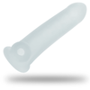 Gaine pénienne À boucle de maintien – Ohmama – S – 10 cm