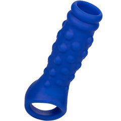 Gaine pénienne Admiral Beaded – CalExotics
