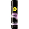 Gel anal Analyze Me 100 ml – Pjur