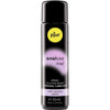 Gel anal Analyze Me 30 ml – Pjur