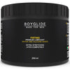 Gel anal Boyglide 250 ml – IntimateLine