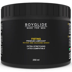 Gel anal Boyglide 250 ml – IntimateLine