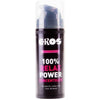 Gel anal concentré 100% Relax Femme 30 ml – Eros