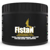 Gel anal Lubrifist 250 ml – IntimateLine