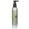 Gel anal Male Relax 150 ml – Cobeco