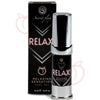 Gel anal Relax 15 ml – SecretPlay